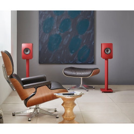 Ankara Ev Sinema Sistemleri  , Ankara içi Ev Müzik Sistemleri Satış ve Kurulumu